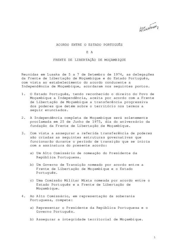 (PDF) Acordo de Lusakadoc