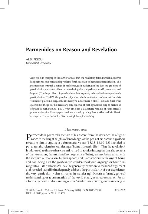 Plato and aristotle image