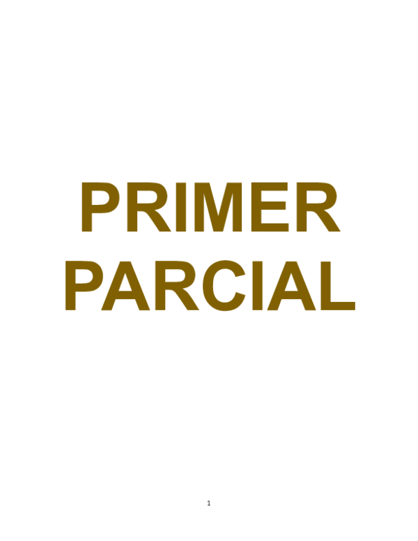 (DOC) AVANCES MICROBIOLOGIA VIANNEY GONZALEZ Academia.edu