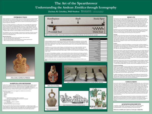 Iconography in art examples picture