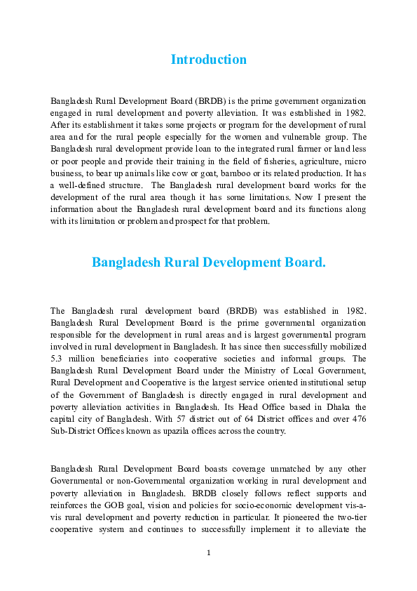 (DOC) Functions of brdb