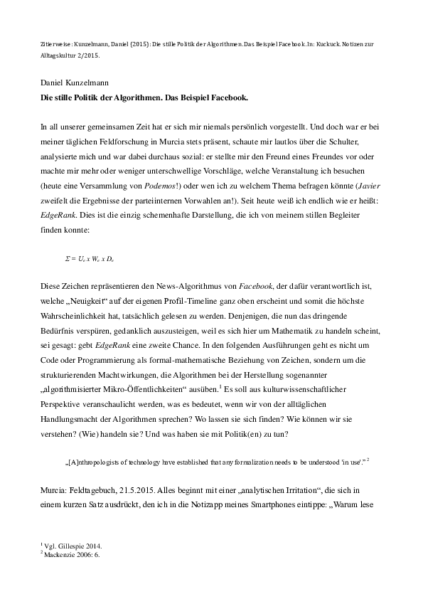 How to write an essay video picture