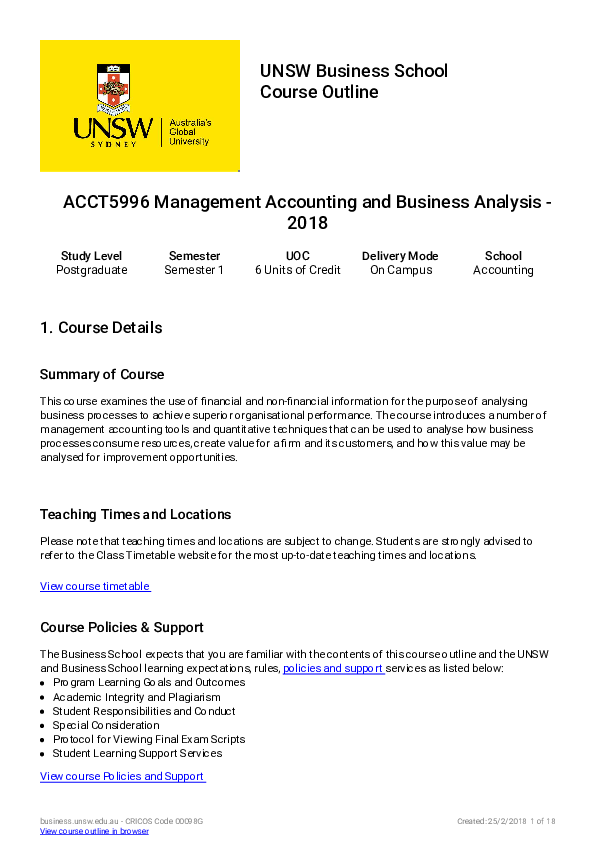 Acct2522 handbook image