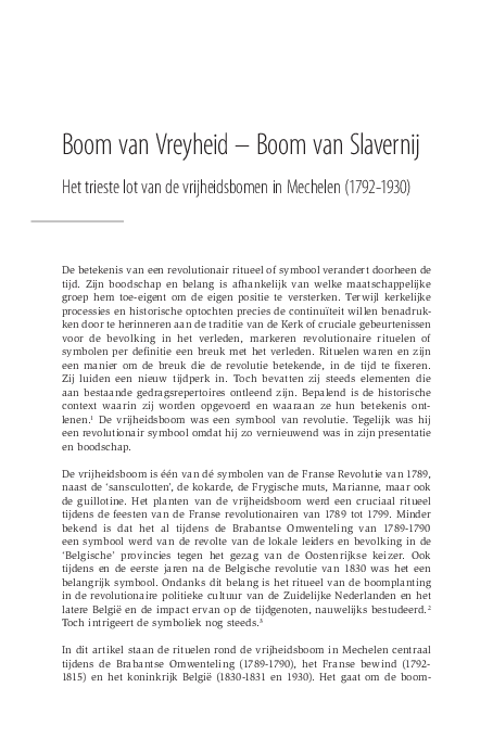 Slavery in africa picture