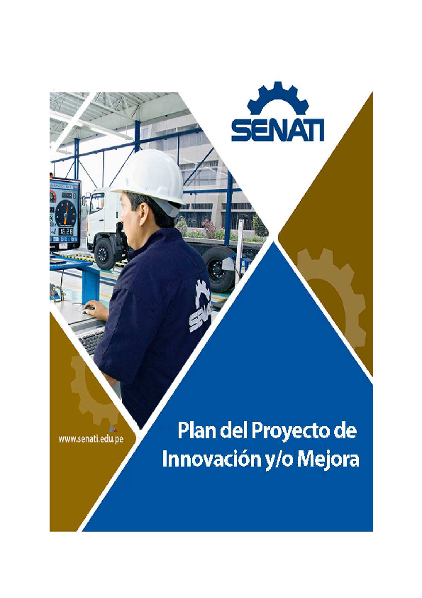 Dissertation advisor image