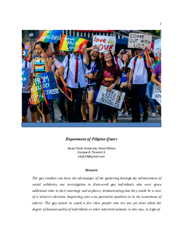 Tagalog to english picture