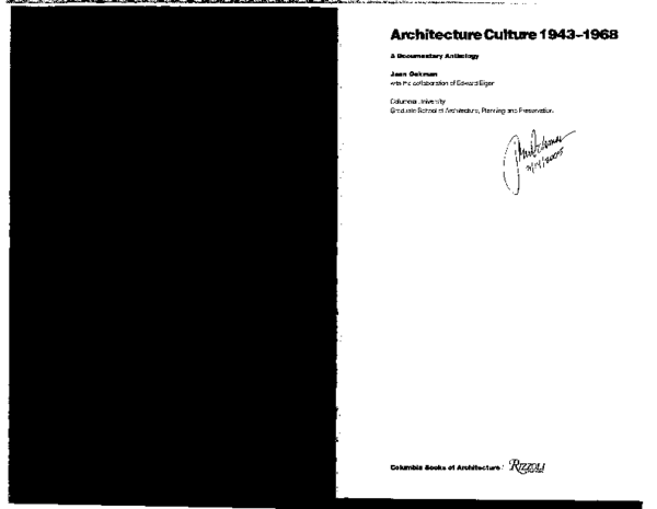 Culture—Meaning—Architecture ZXD Architects, Arch-Exist · Maiji Mountain Visitor Center