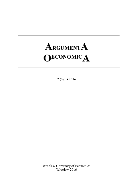 Ownership advantage theory picture