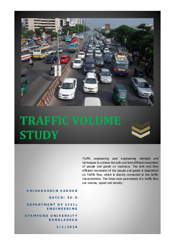 PDF air traffic statistics daily PDF Télécharger Download