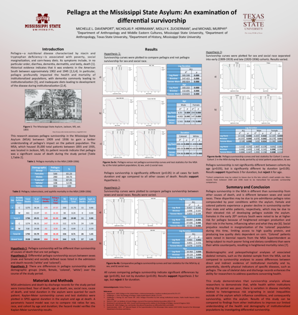 Dr joseph goldberger picture