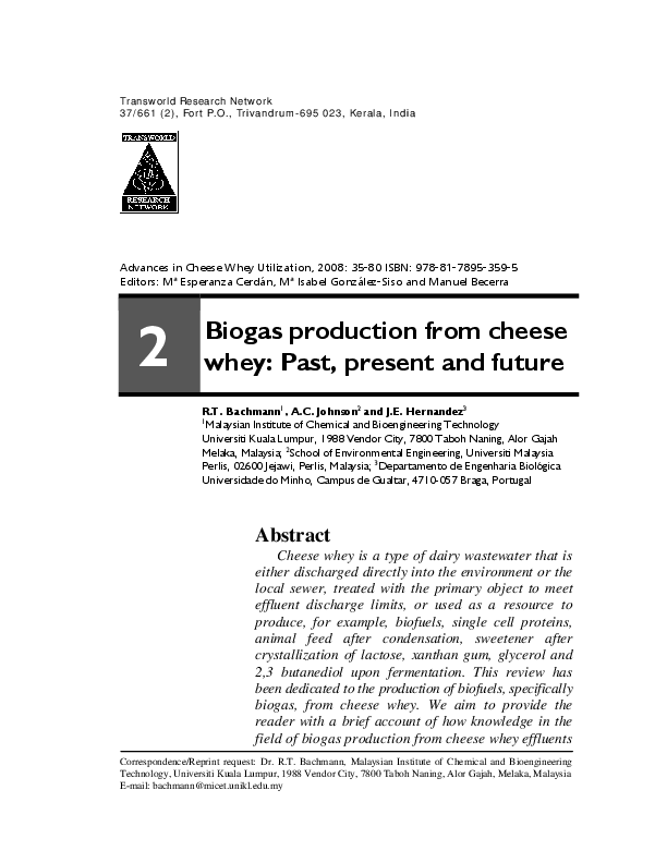 paper cover thumbnail