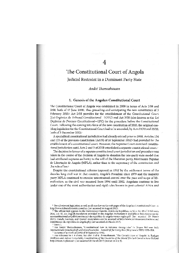 Angola currency picture