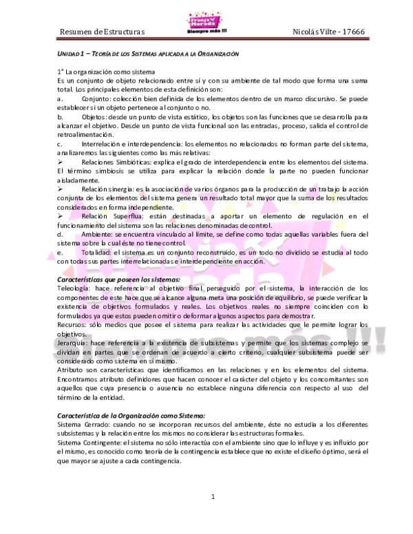 Iram 34504 bajar de peso