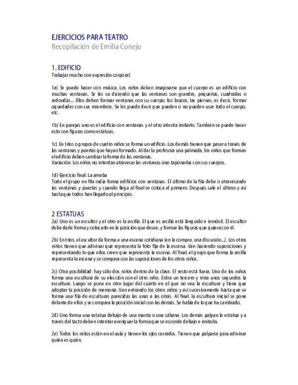pdf-ejercicios-para-teatro-recopilaci-n-de-emilia-conejo