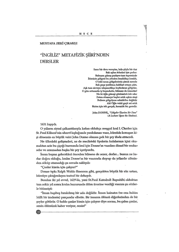 The varieties of metaphysical poetry pdf image