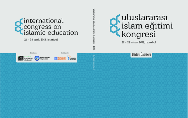 Eng uzun va eng chiroyli labiya