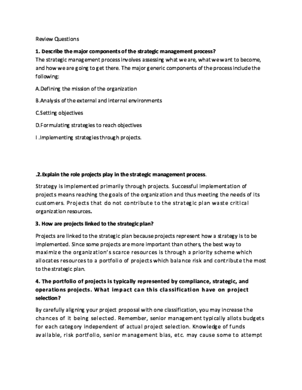 (DOC) Chapter 2 of project