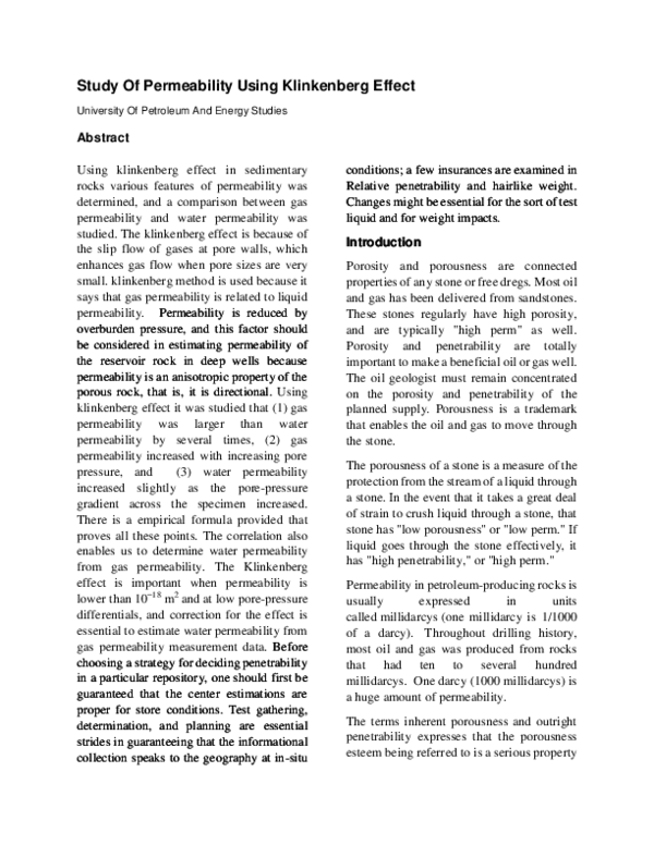 Natarajan 1 essay 05 image