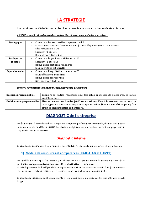 (DOC) Strat FICHE