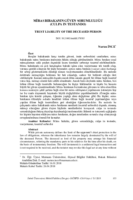 Testando essay 05 picture