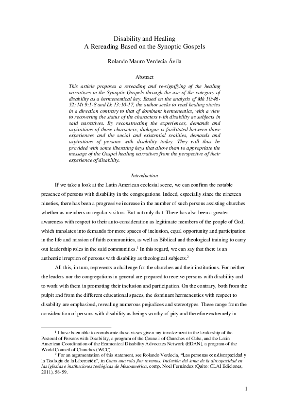 History essay writing skills image