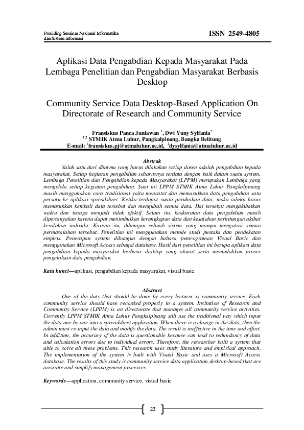 Essay pengabdian masyarakat pdf 02 image