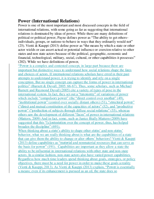 Start a Reservation visual data 8