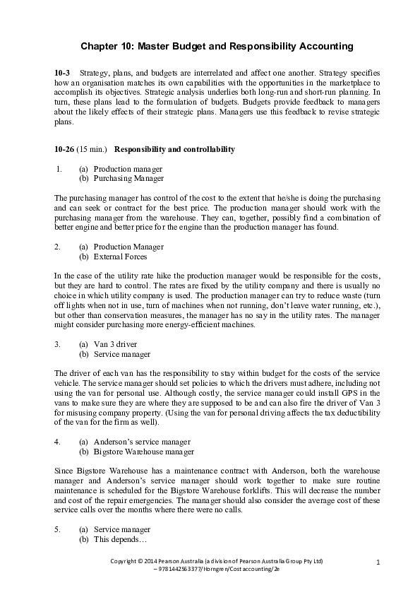 Accounting essay samples picture