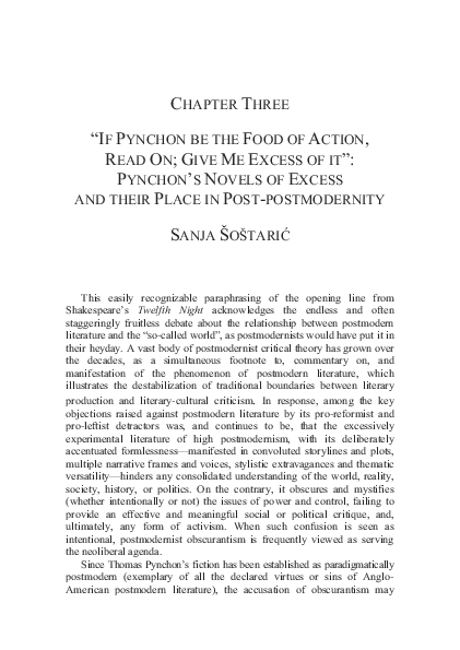 Grgas essay 08 picture