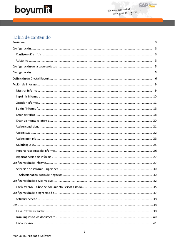 (PDF) Manual B1 Print and Delivery José Cruz Veldever Academia.edu