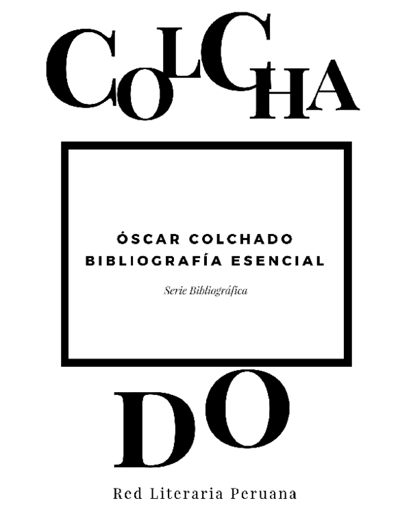 (PDF) Óscar Colchado.pdf