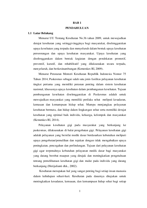 Laporan bentuk essay 04 image