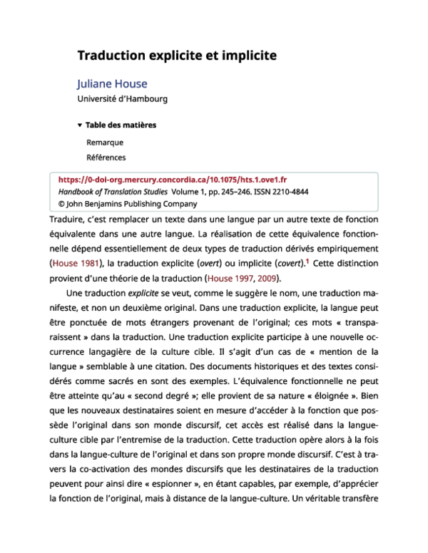 Themselves in french wordreference image