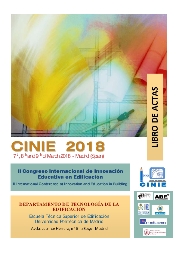 (PDF) INTEGRATION OF 3D PRINTING TECHNOLOGY