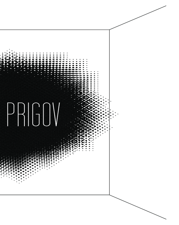 paper cover thumbnail