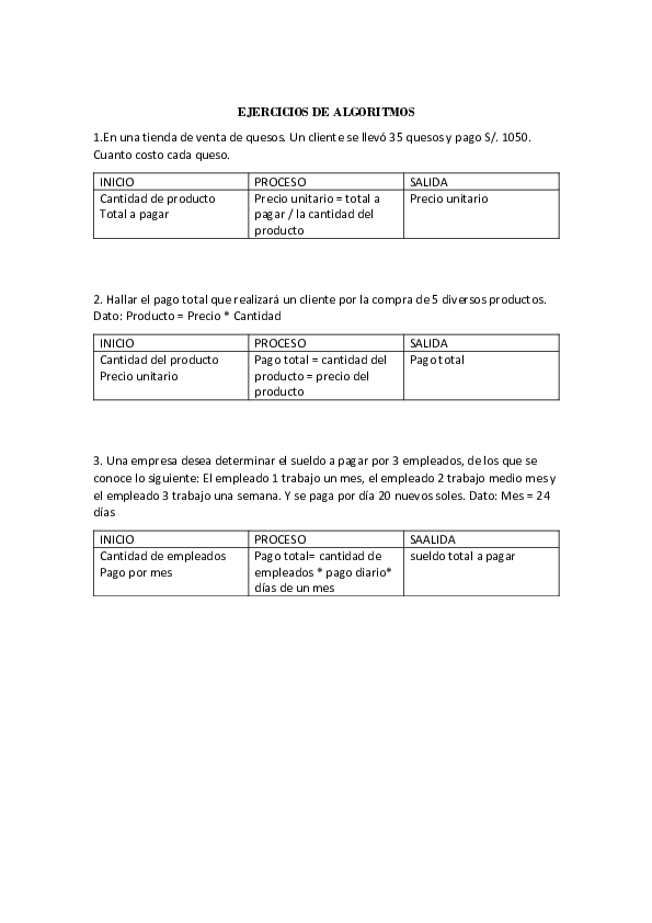 Ai essay writer image