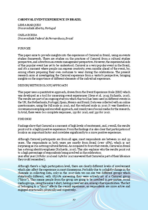 Carnival essay pdf 08 picture