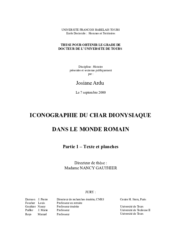 Essay le nancy 04 picture