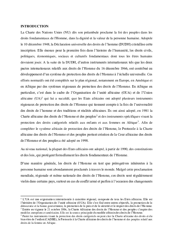 Doc Memoire Master Ii