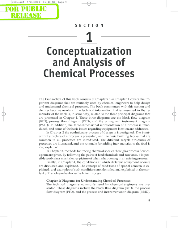 PDF) Instrumentation Engineers Handbook Vaishnavi, 44 OFF