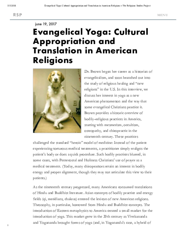 (PDF) Candy GuntherBrown, Daniel Gorman Jr., and Philip Deslippe