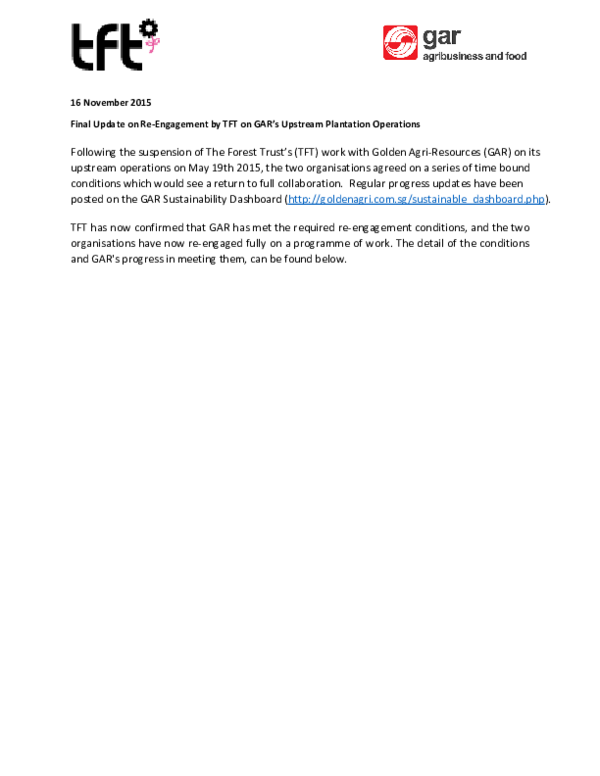 (PDF) Stop Work Order RSPO