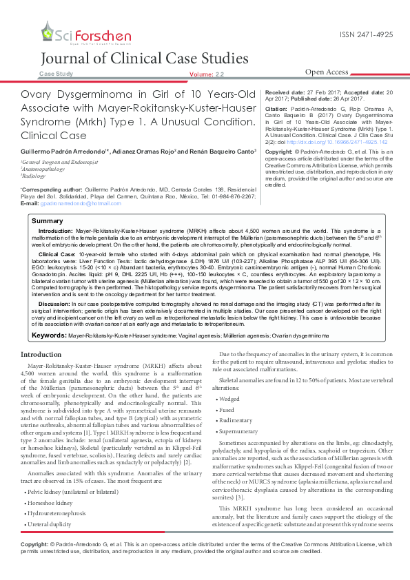 Clinical case studies for medical students picture