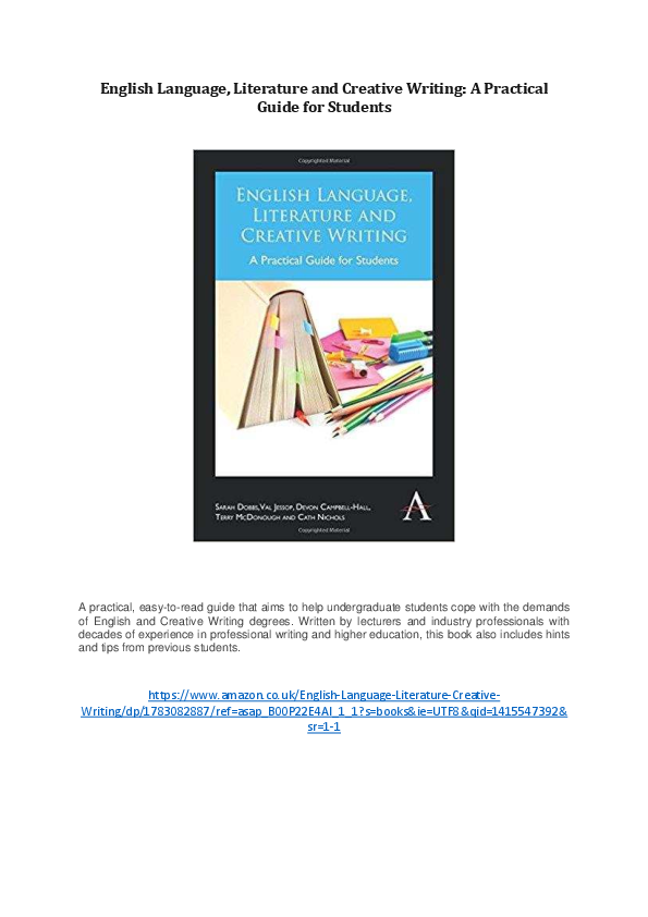 Ross campbell creative writing 05 picture