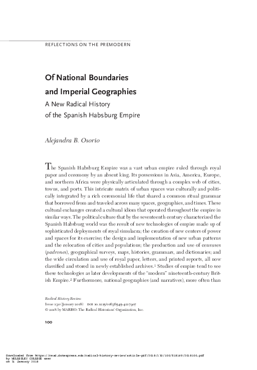 pdf-of-national-boundaries-and-imperial-geographies-a-new-radical
