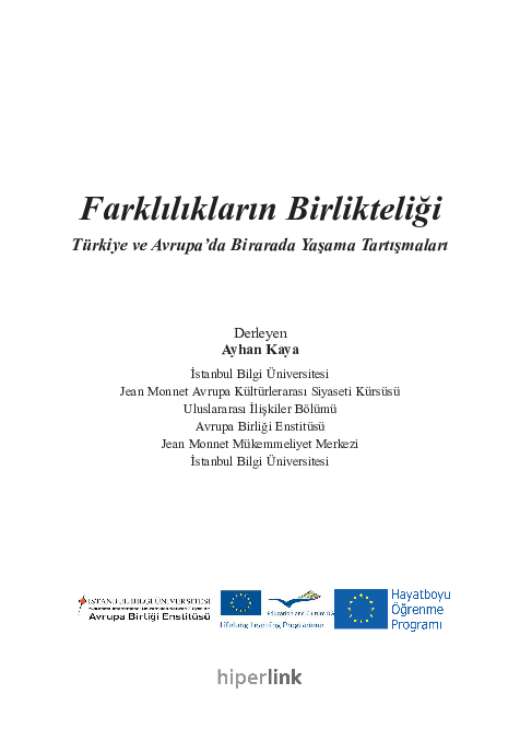 Busty jojalar sorishadi