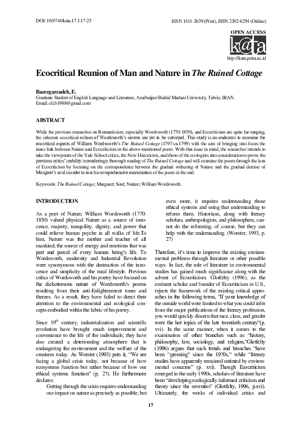 File The Ruined Cottage At Ladhopemoor Geograph Org Uk 1632724 Jpg Wikimedia Commons