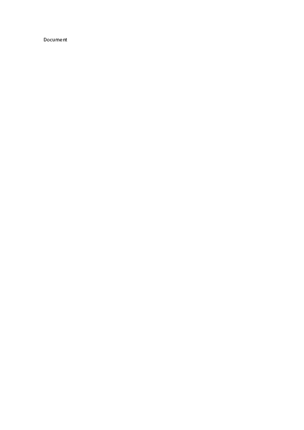 (DOC) Example | Carlos Hernandez Lopez - Academia.edu