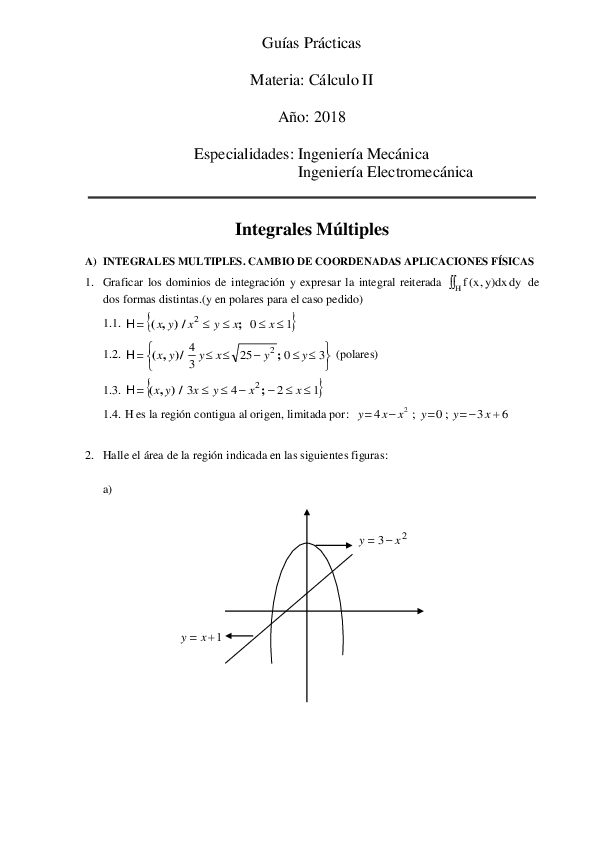 Agustin moreto y cabana critical essays 04 picture