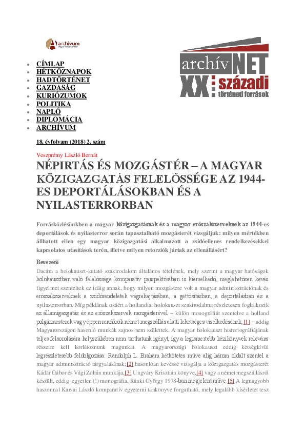 gettó ébencsöveknickelodeon rajzfilm pornó